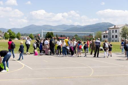 PIVKA DRŽAVNO TEKMOVANJE MLADIH ČEBELARJEV 11.5.2024 - Valter Leban-0174 (Small)